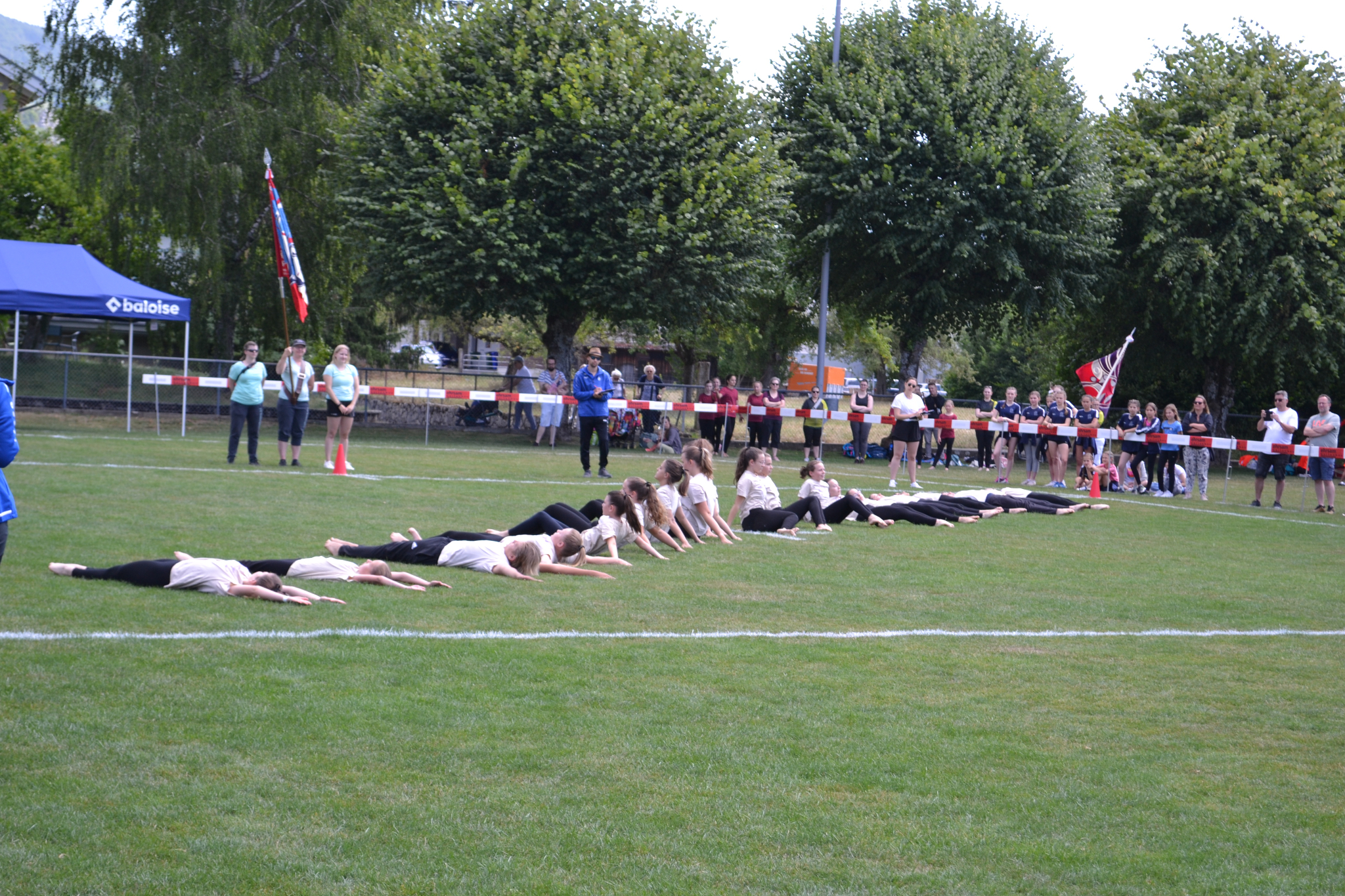 Bild (16)
